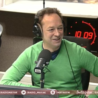 Скачать книгу Животные и закон