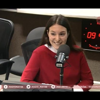 Скачать книгу Ковры или их отсутствие