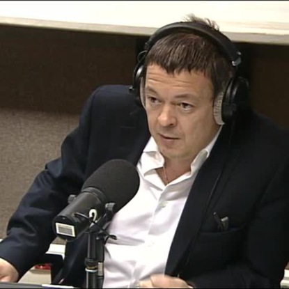 Скачать книгу Очки или контактные линзы