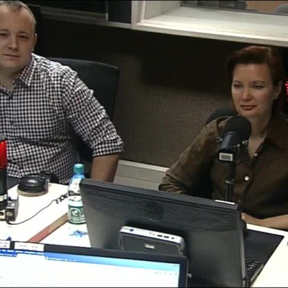 Скачать книгу Мясо