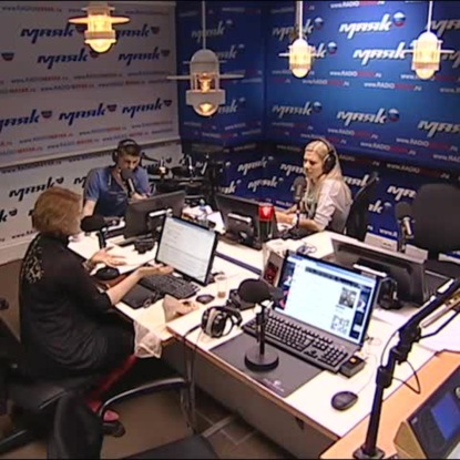 Скачать книгу Каблук или его отсутствие