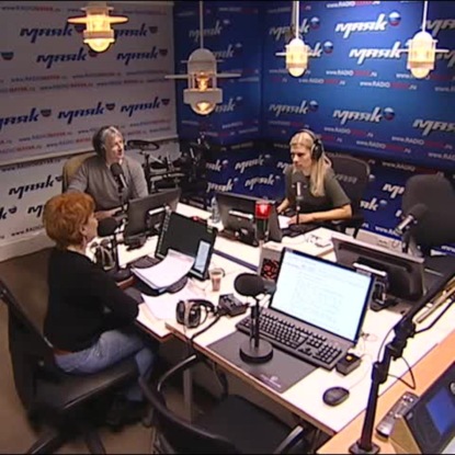 Скачать книгу Выбираем томаты