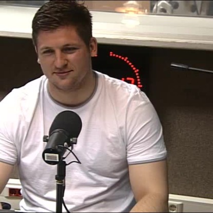 Скачать книгу Комнатные растения. Все тонкости выбора