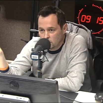 Скачать книгу Яйца. Вся правда и мифы