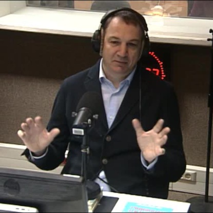 Скачать книгу Как привести себя в порядок ничего не делая?