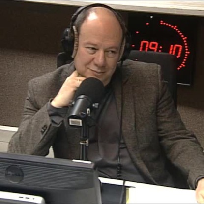 Скачать книгу Алкоголь на Руси (водка)