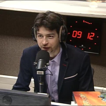 Скачать книгу Игры, в которые играют люди (настольные и застольные)