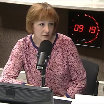 Скачать книгу Соки: вся правда и мифы