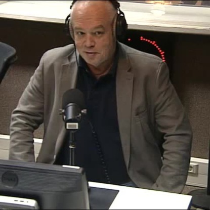 Скачать книгу Тонкости чайной церемонии