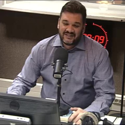 Скачать книгу Кефир и ряженка