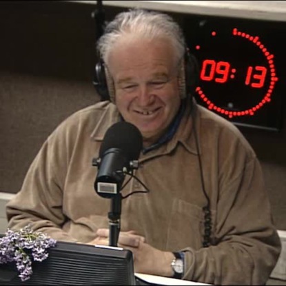 Скачать книгу Сушки, бублики, баранки