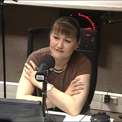 Скачать книгу Кожа: строение, функции, цвет и…заболевания