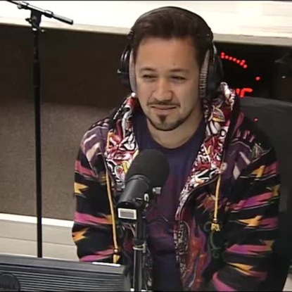 Скачать книгу Соль: вся правда и мифы