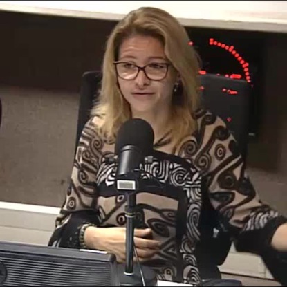 Скачать книгу Из истории нижнего белья. Бюстгальтеры