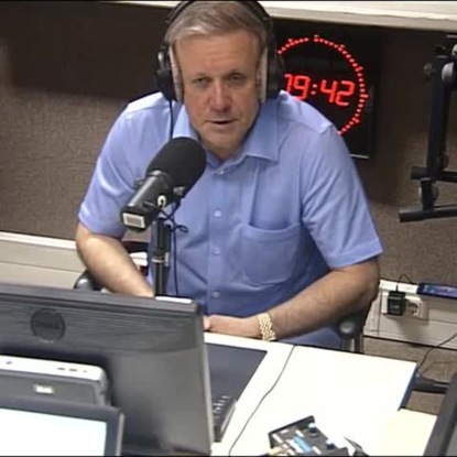 Скачать книгу Шоколад. Вся правда и мифы