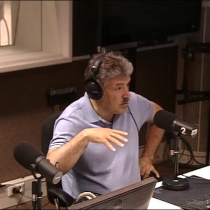 Скачать книгу Клубника или земляника садовая?