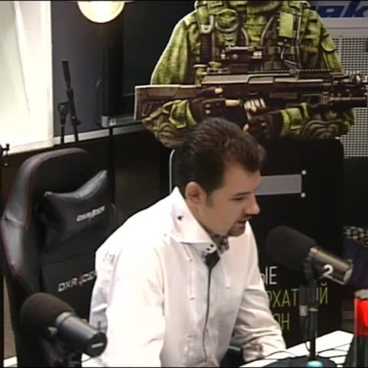 Скачать книгу Сливочное масло и сыр