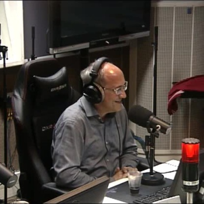 Скачать книгу Традиционные русские соленья