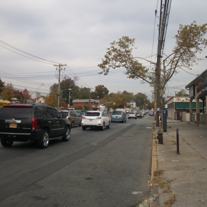 Скачать книгу Какие машины угоняют и почему