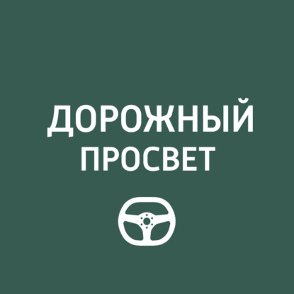 Скачать книгу Когда менять резину?