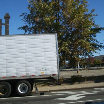 Скачать книгу Коммерческий транспорт