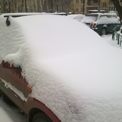 Скачать книгу Утилизационный сбор