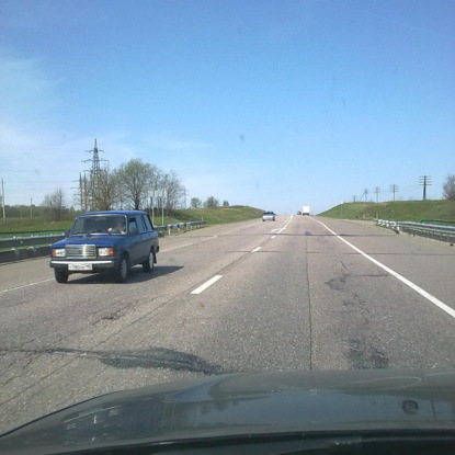 Скачать книгу Достоинства "буханки"