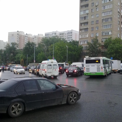 Скачать книгу Клиентский тест-драйв