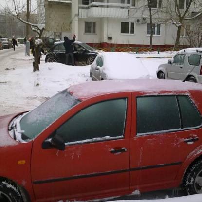 Скачать книгу Автомашины-нетленки