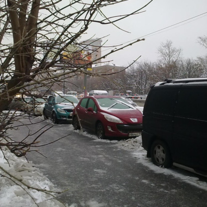 Скачать книгу Человек, совершивший автомобильную революцию