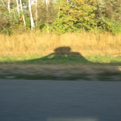 Скачать книгу Электромобиль "Тесла"