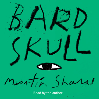 Скачать книгу Bardskull (unabridged)