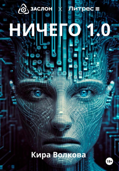 НИЧЕГО 1.0