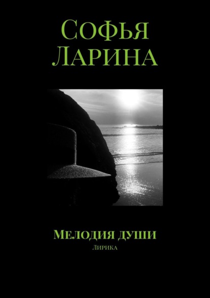 Скачать книгу Мелодия души