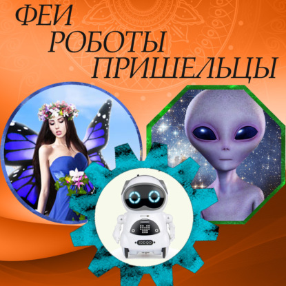 Скачать книгу Похитители тел