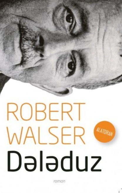 Скачать книгу Dələduz