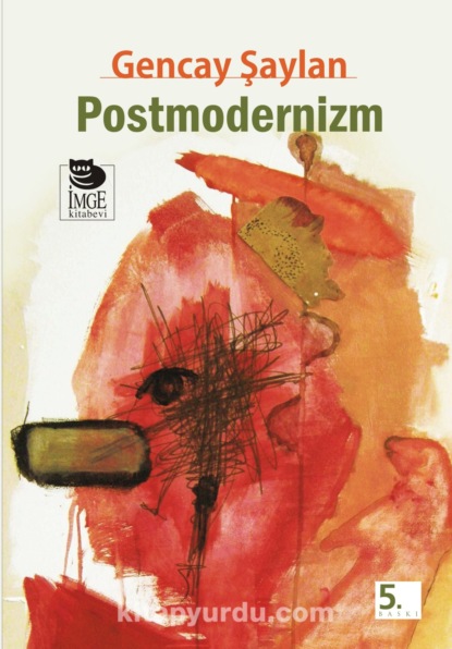 Скачать книгу Postmodernizm