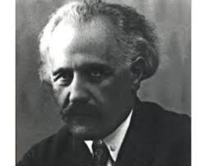 Скачать книгу Şeyx Şaban