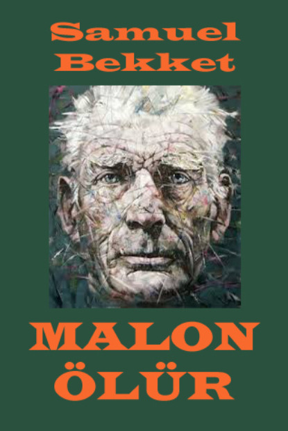 Скачать книгу Malon ölür