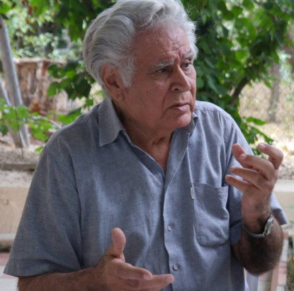 Скачать книгу Əfqan Əsgərovun hekayələri