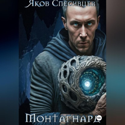 Скачать книгу Монтагнард