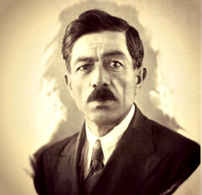 Скачать книгу Seçilmiş əsərləri