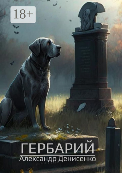 Скачать книгу Гербарий