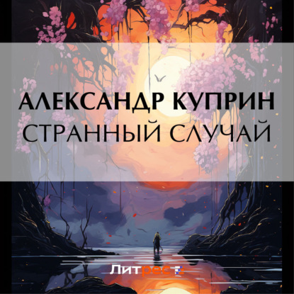 Скачать книгу Странный случай