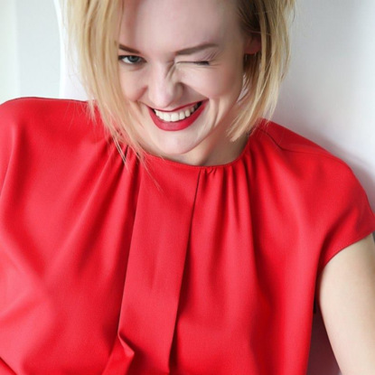 Скачать книгу Таисия Кудашкина: секреты продуктивности