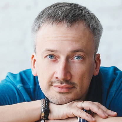 Скачать книгу Олег Волнистов: в отношениях кризис? Это хорошо!