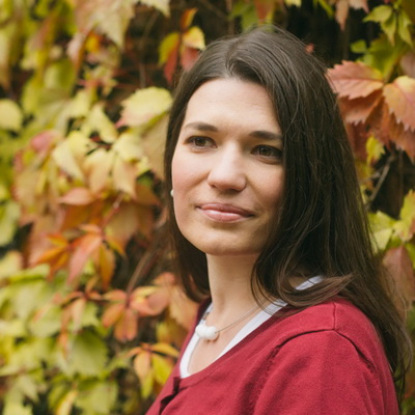 Скачать книгу Варвара Лялягина: из корпорации в свой бизнес