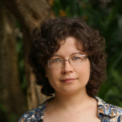 Скачать книгу Дарья Кутузова: Письма Богу