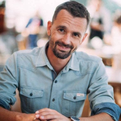 Скачать книгу Никита Карпов: Как помочь подростку найти себя