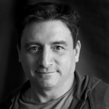 Скачать книгу Стас Гринберг: как понять, кто ты есть, и проживать себя